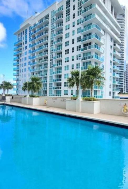 Photo of Others in Brickell
