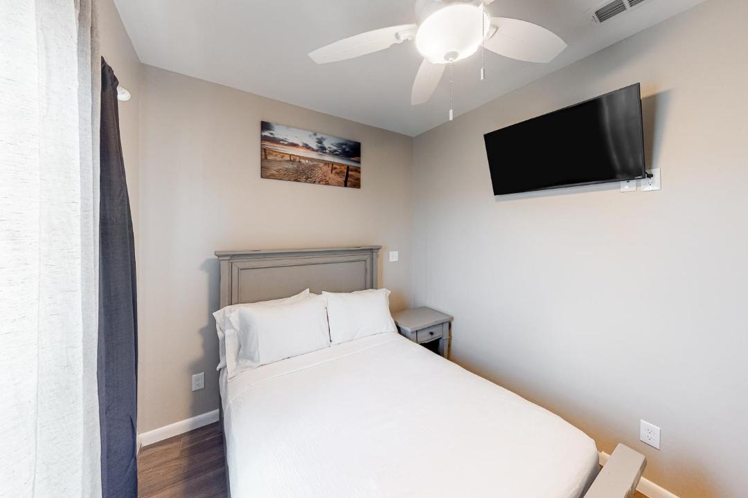 Photo of Bedroom in Port Isabel