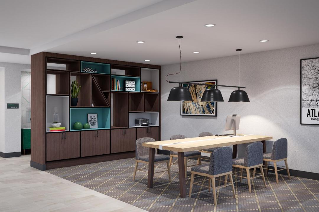 Photo of Livingroom in Tinley Park