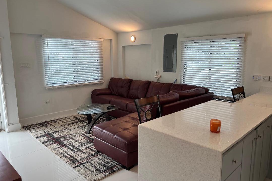 Photo of Livingroom in Silver Sands