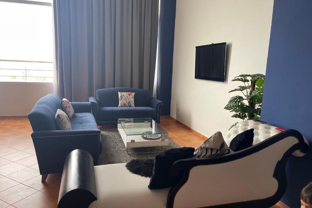 Photo of Livingroom in Secteur Touristique