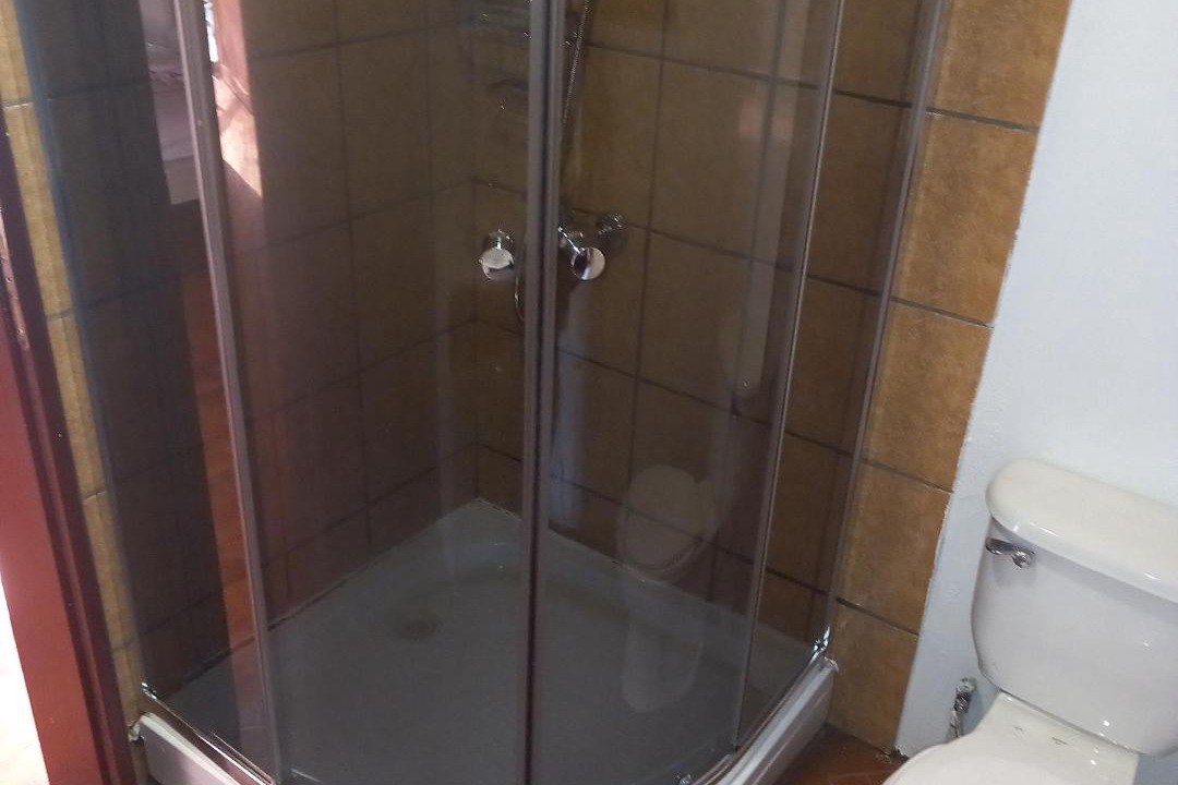 Photo of Bathroom in Antoneys Cay