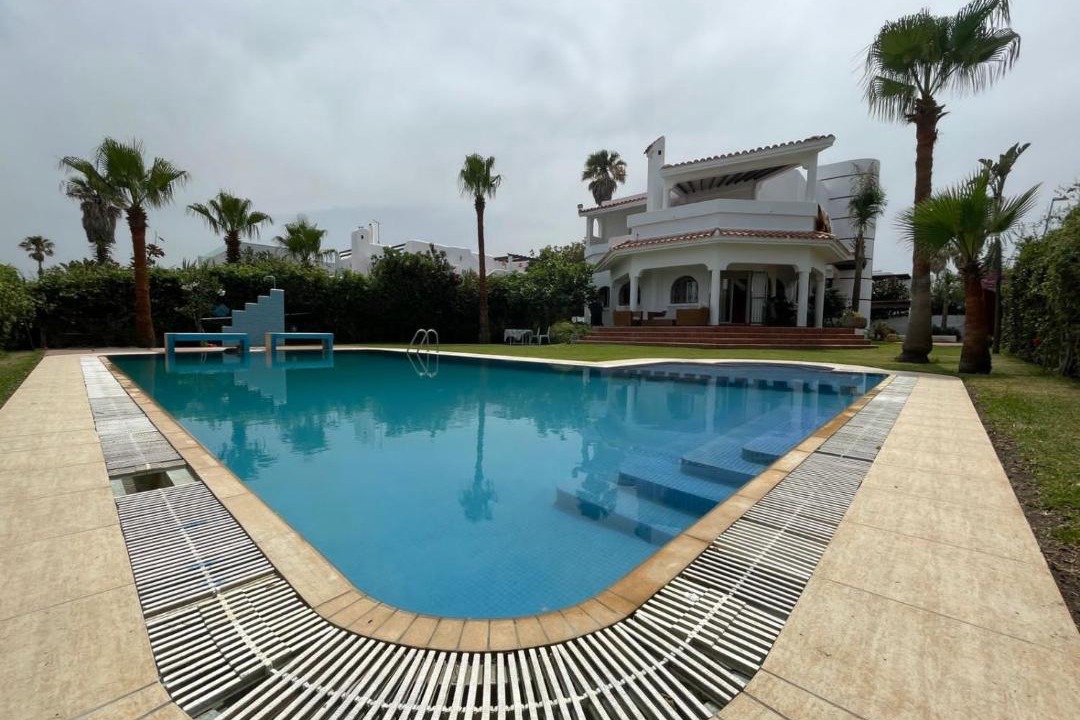 Photo of Outdoor in Cabo Negro