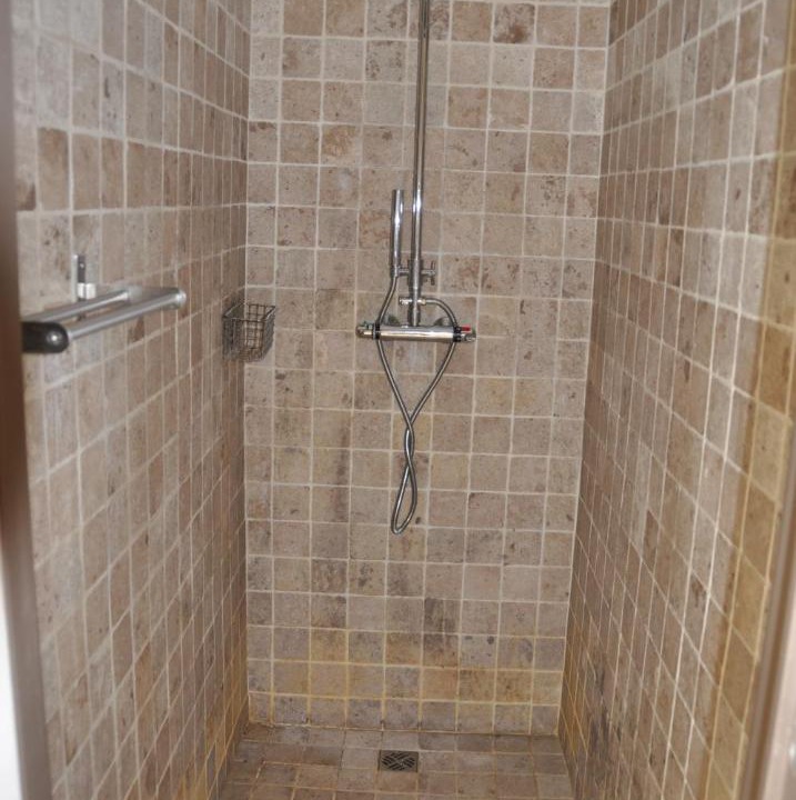 Photo of Bathroom in Laforet