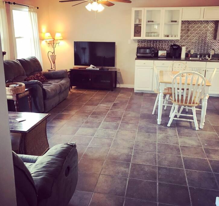 Photo of Livingroom in Prosperity