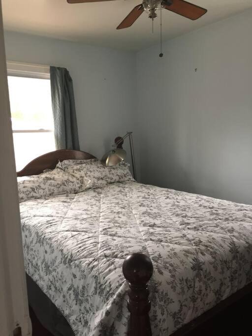 Photo of Bedroom in Prosperity