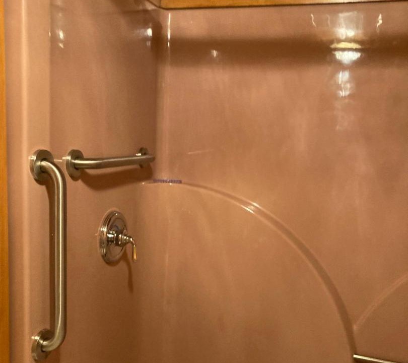 Photo of Bathroom in Auburn