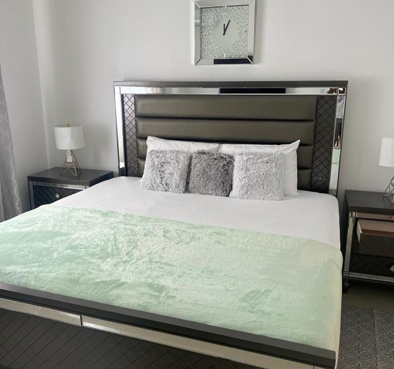 Photo of Bedroom in Havendale