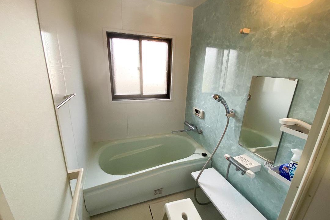 Photo of Bathroom in Shiraoi-cho