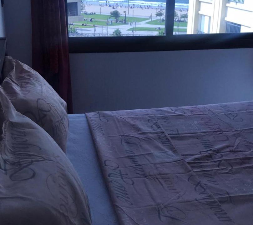Photo of Bedroom in Tangier