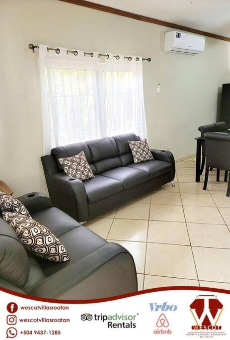 Photo of Livingroom in Gibson Bight