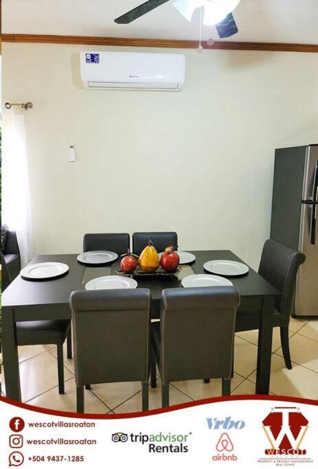 Photo of Livingroom in Gibson Bight