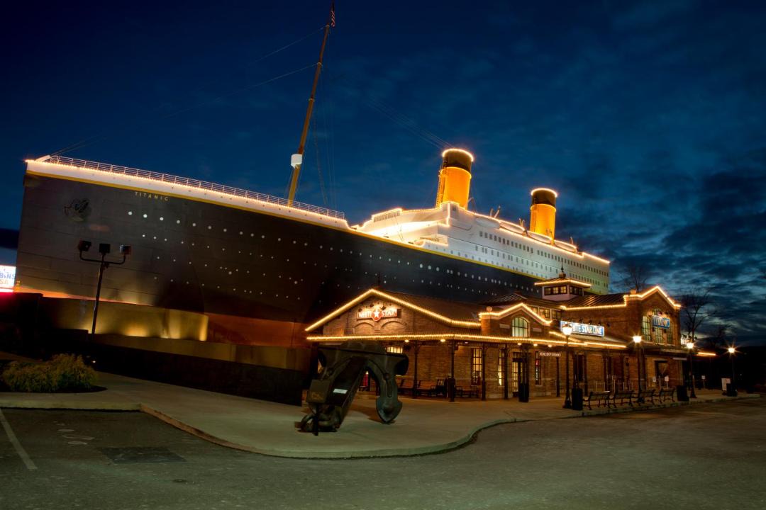 Photo of Others in Chalet Village North