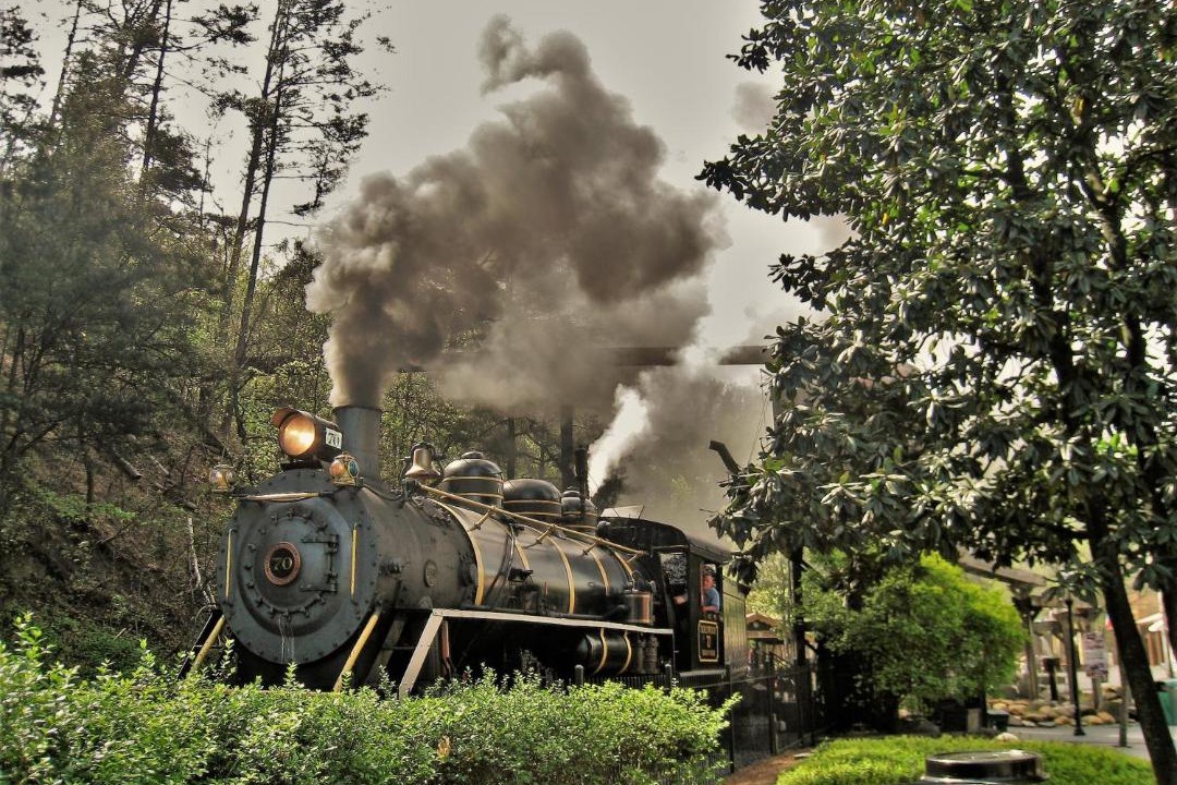 Photo of Others in Chalet Village North