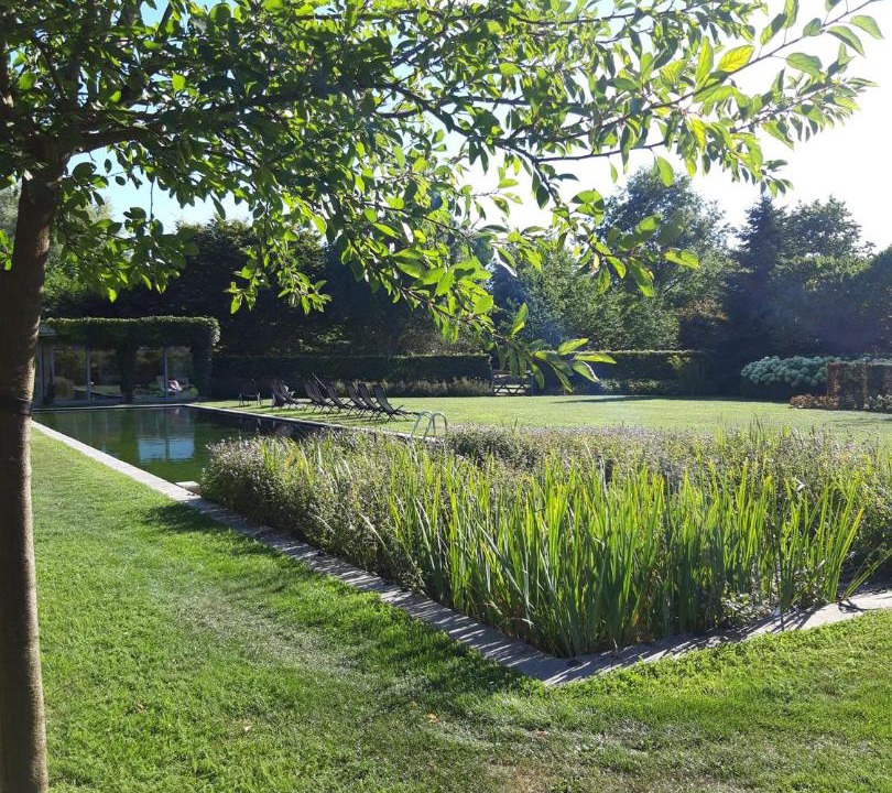 Photo of Outdoor in Nieuwkerken-Waas