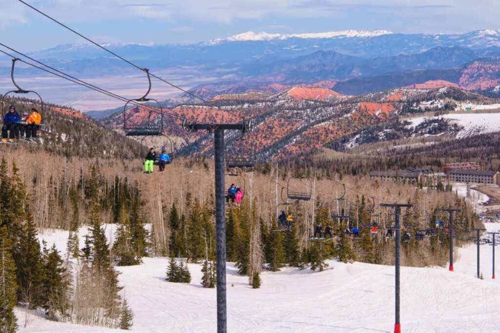 Photo of Others in Cedar City