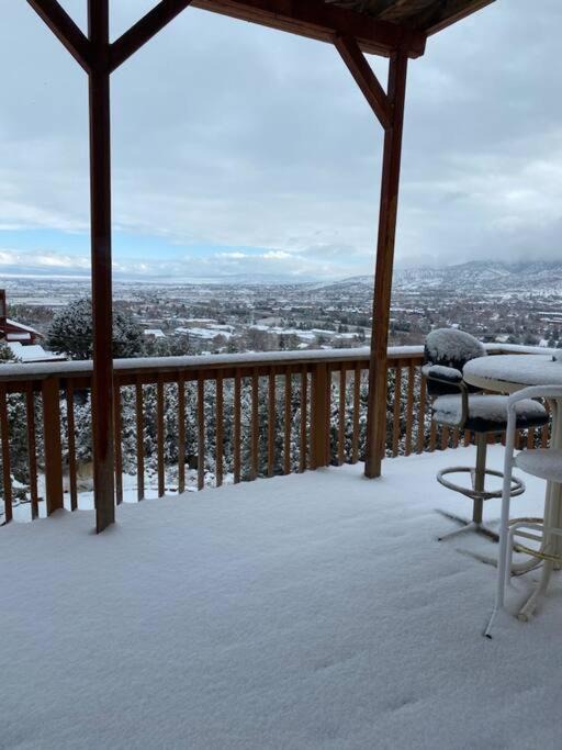Photo of Others in Cedar City