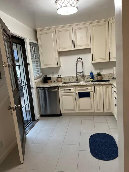 Photo of Kitchen in Hollywood