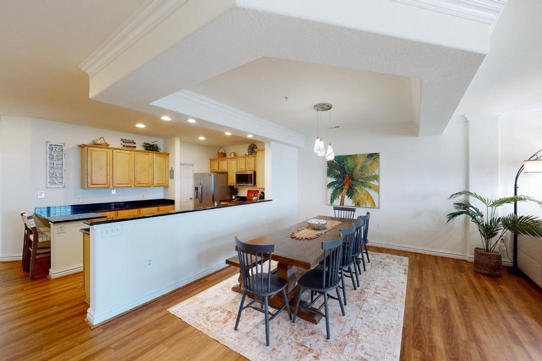 Photo of Livingroom in Sandbridge