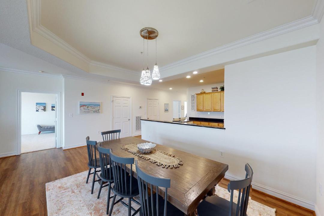 Photo of Livingroom in Sandbridge