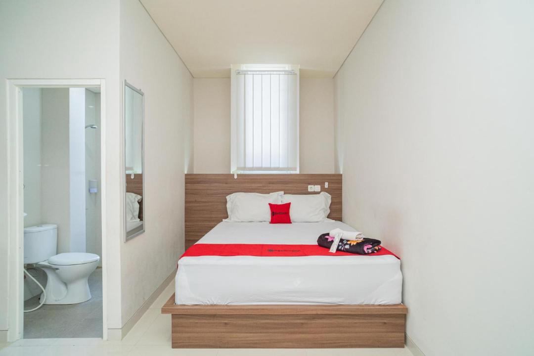 Photo of Bedroom in Bojonegoro