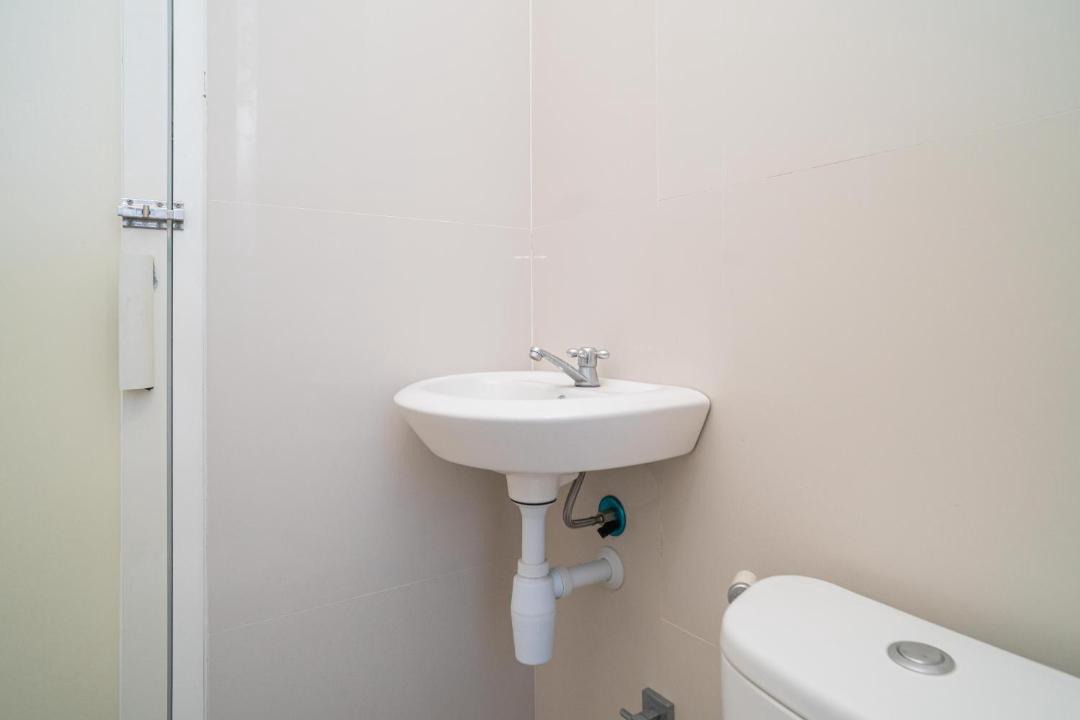 Photo of Bathroom in Bojonegoro
