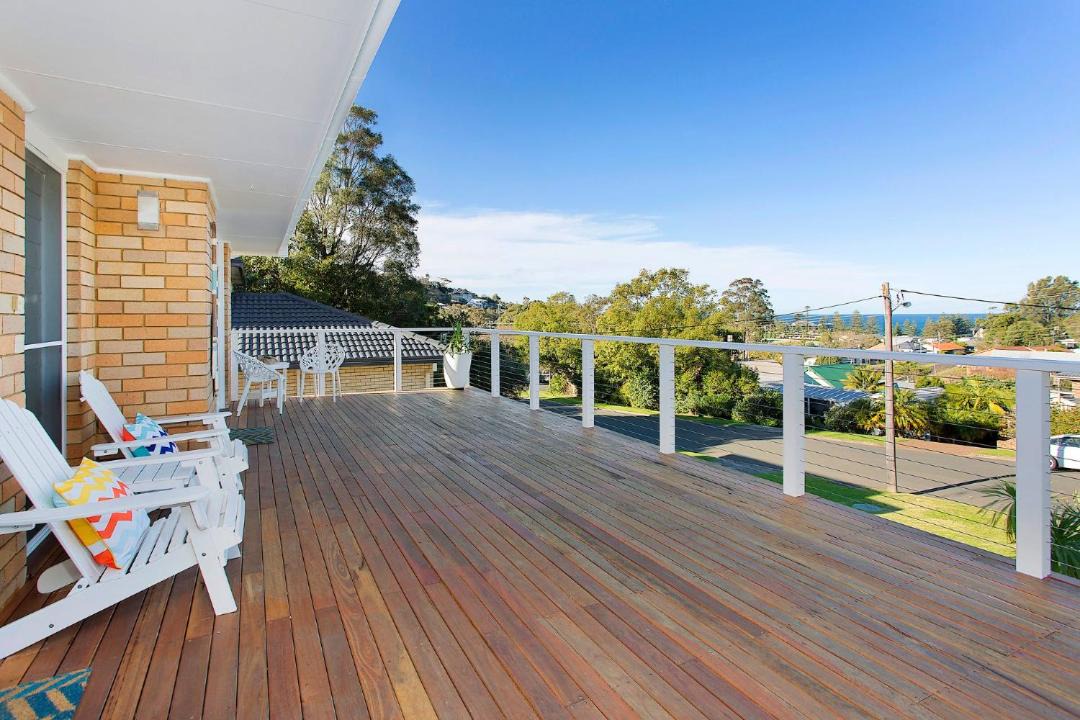 Photo of Others in Kiama