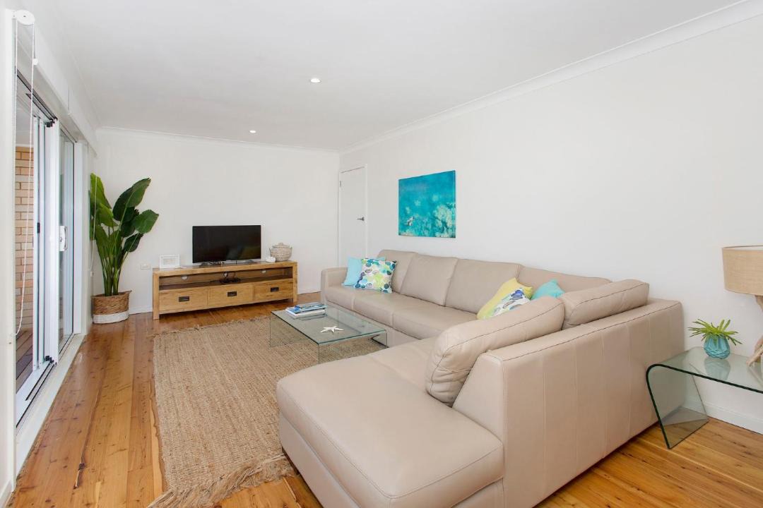 Photo of Livingroom in Kiama