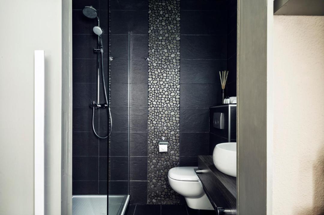 Photo of Bathroom in Genk