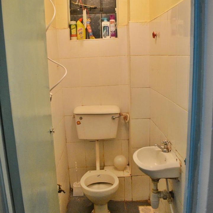 Photo of Bathroom in Kidono