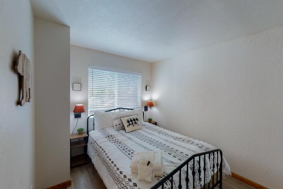 Photo of Others in Country Club Estates