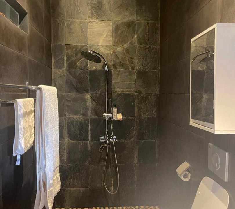 Photo of Bathroom in Manakara