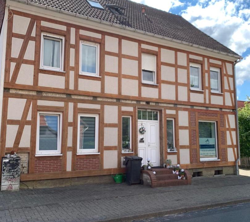 Photo of Others in Astfeld