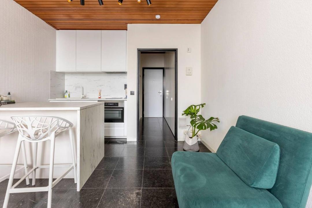 Photo of Livingroom in Sint-Andries