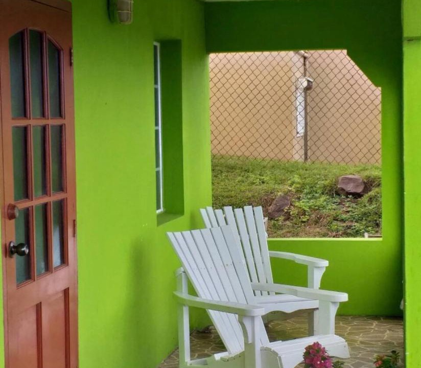 Photo of Others in Oranjestad
