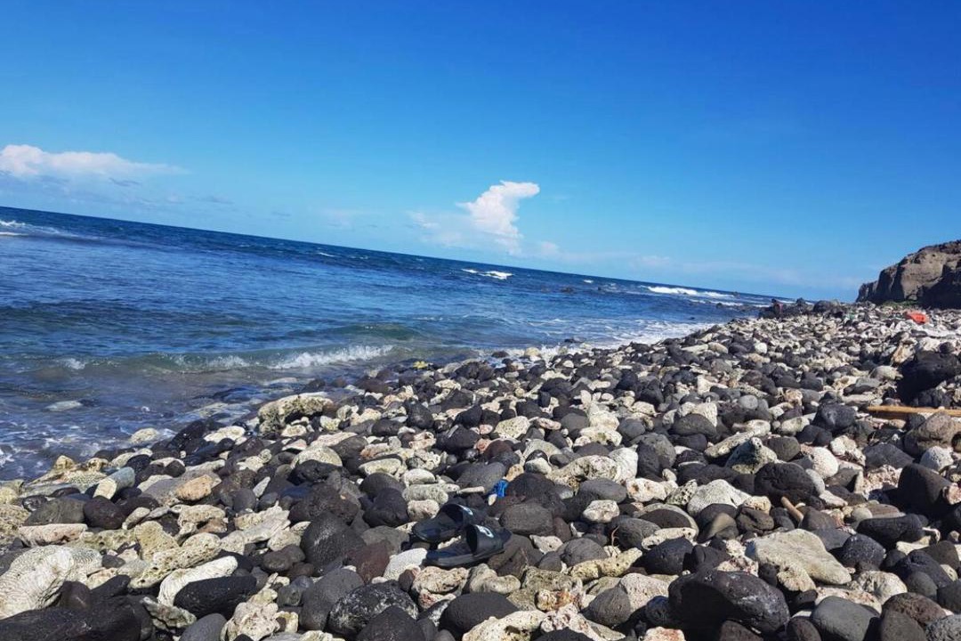 Photo of Others in Oranjestad