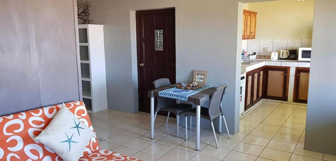 Photo of Others in Oranjestad