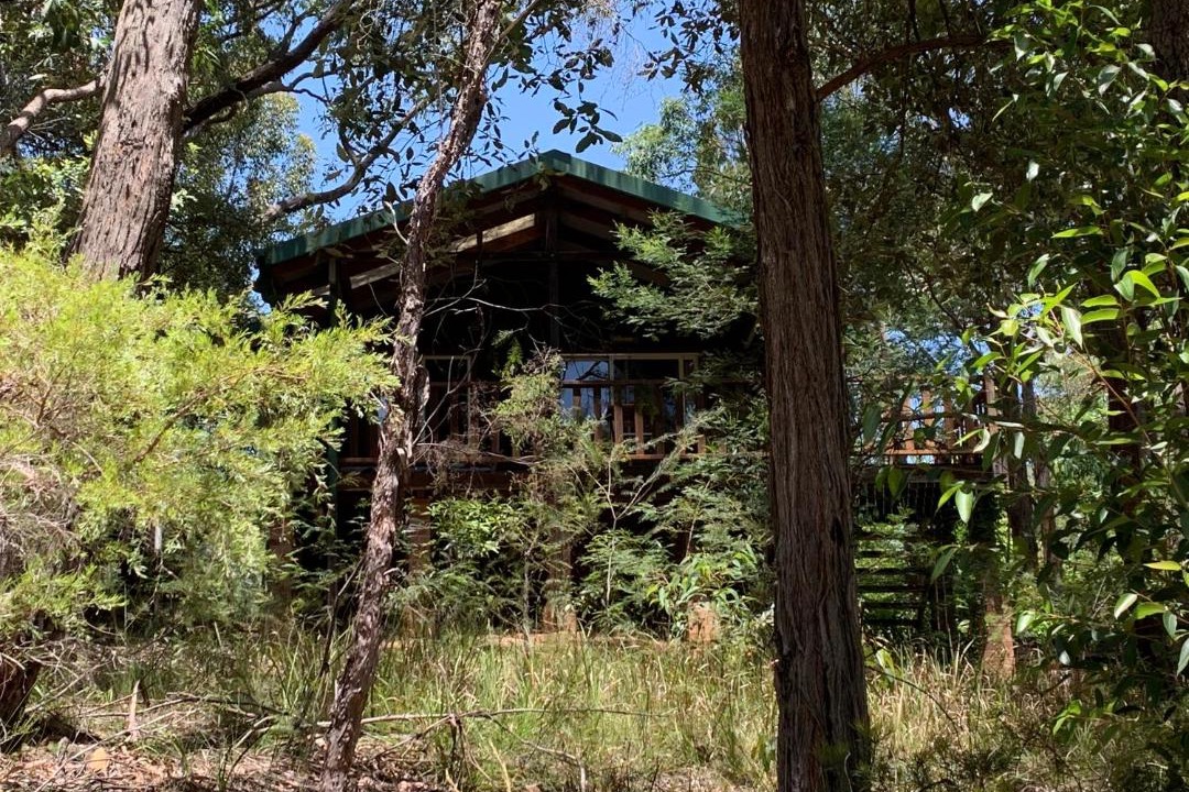 Photo of Others in Kurrajong Heights