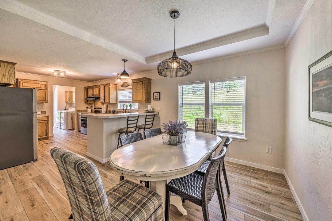 Photo of Livingroom in Alto