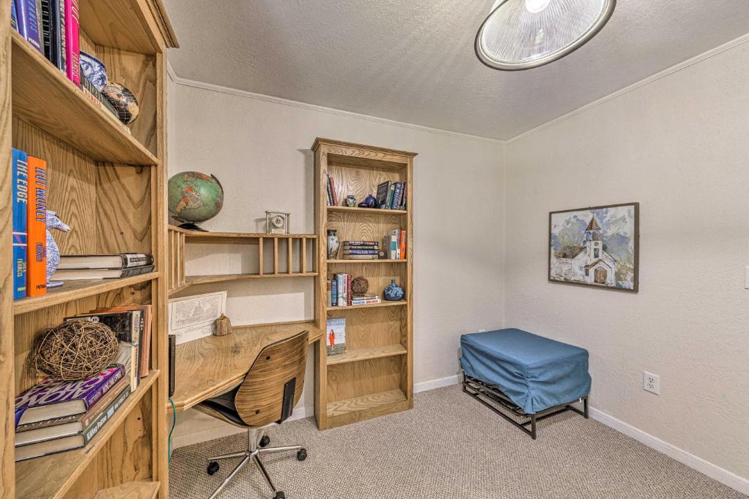Photo of Livingroom in Alto