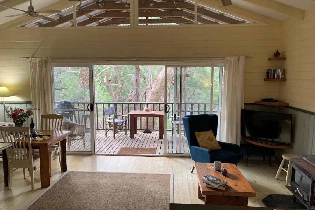 Photo of Others in Kurrajong Heights
