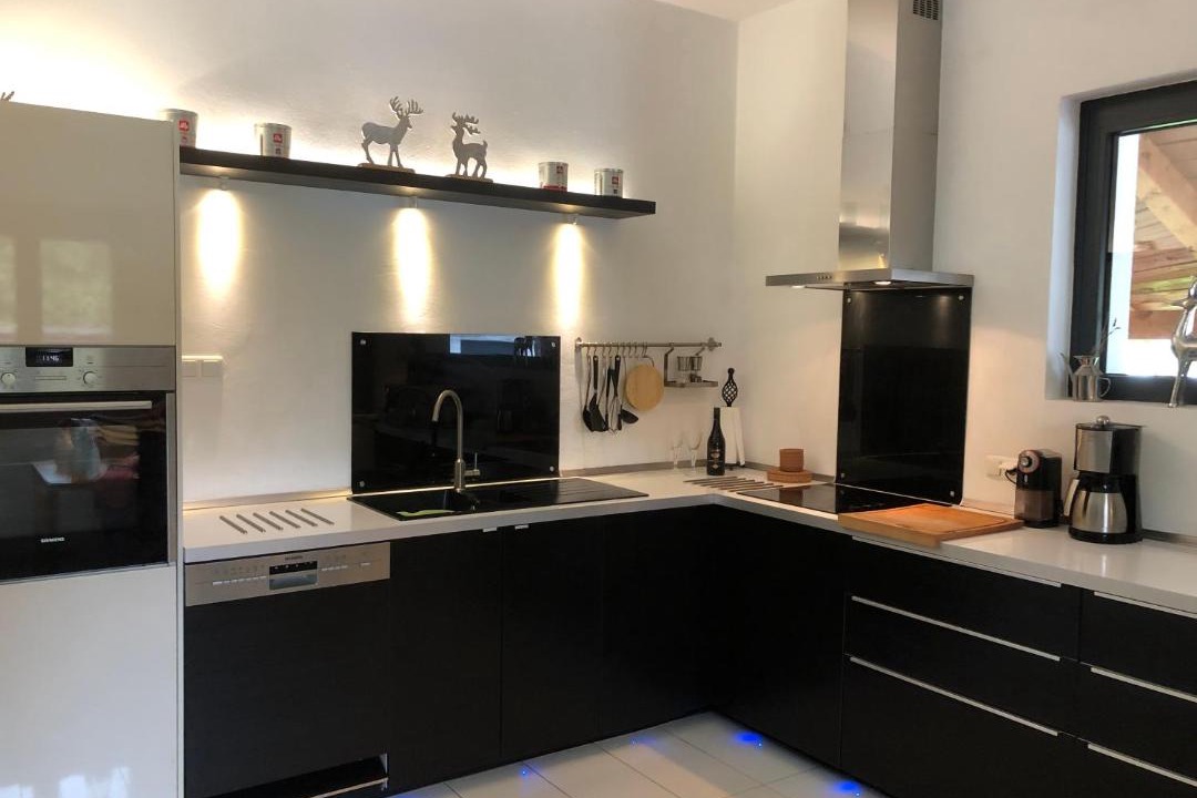 Photo of Kitchen in Goestling an der Ybbs