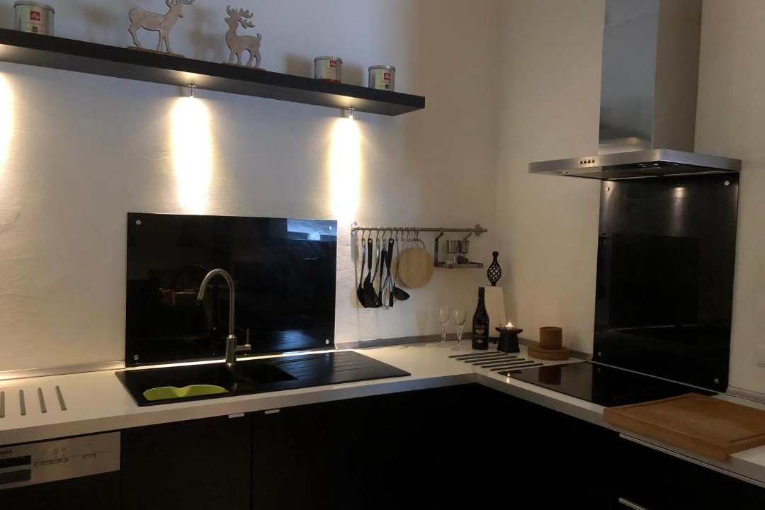 Photo of Kitchen in Goestling an der Ybbs