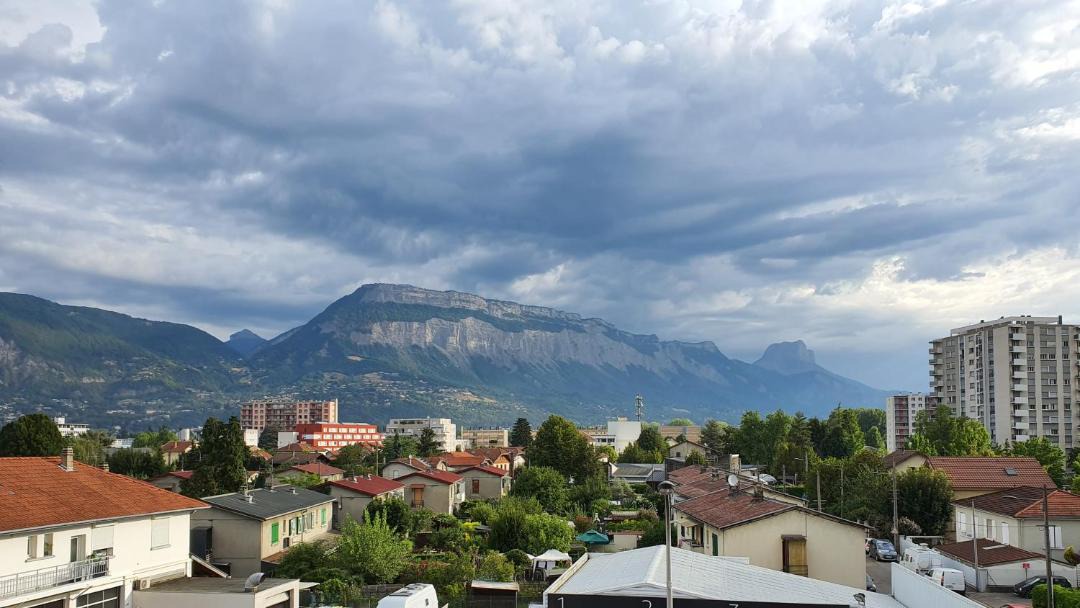 Photo of Others in Saint-Martin-d'Heres
