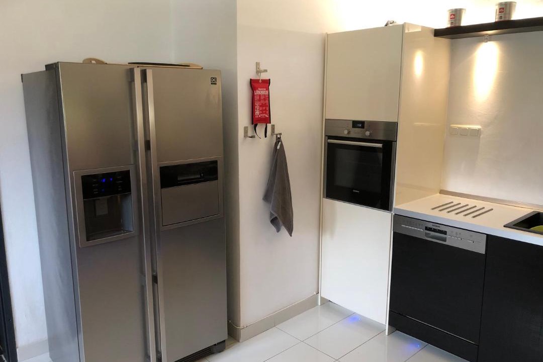 Photo of Kitchen in Goestling an der Ybbs