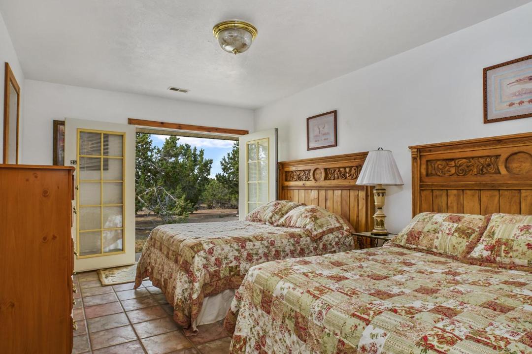 Photo of Bedroom in Spring City