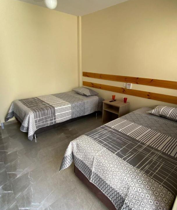 Photo of Bedroom in El Chipe