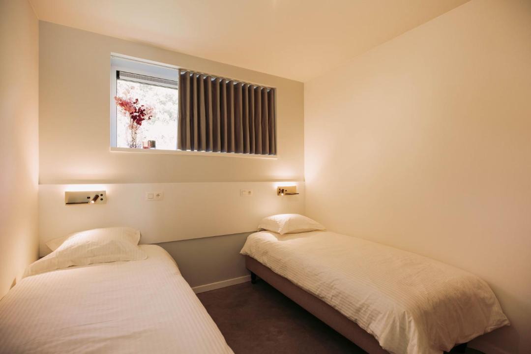Photo of Bedroom in Winterslag
