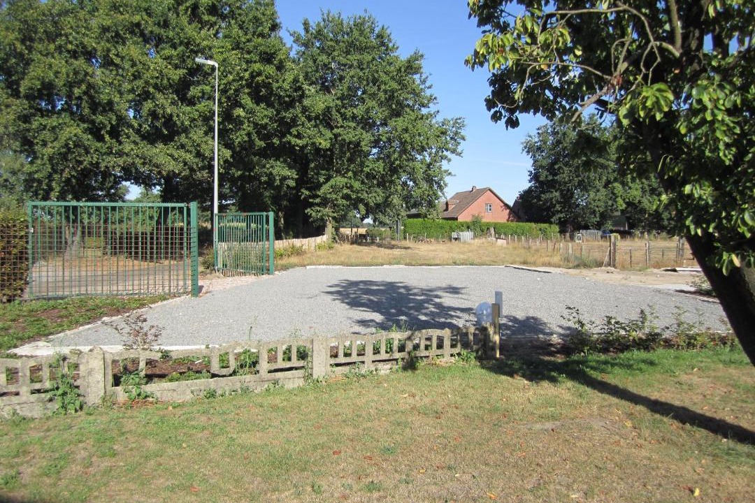 Photo of Outdoor in Overpelt
