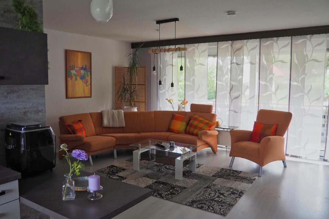 Photo of Livingroom in Kleinenbremen